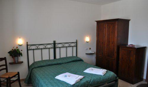 سانتو ستيفانو بيلبو Agriturismo Ai Piacentini المظهر الخارجي الصورة
