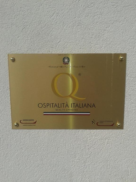 سانتو ستيفانو بيلبو Agriturismo Ai Piacentini المظهر الخارجي الصورة